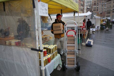 31farms-webadd1-jumbo