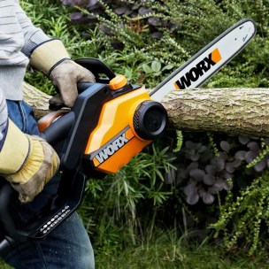 50019194-carousel-image-2