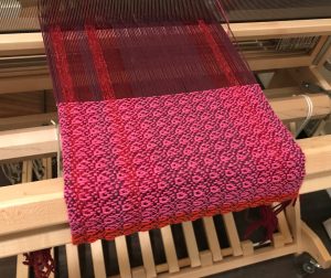 Learn-to-weave4-300x252